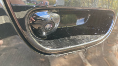 Kia Picanto 1.0 3 5dr Auto [4 seats] Petrol Hatchback